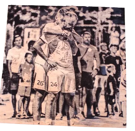 Personalizirana slika 300x300