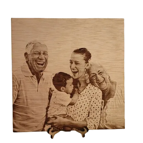 Personalizirana slika 250x250